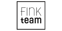 Fink Team