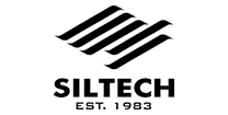 Siltech