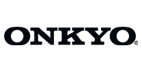 ONKYO