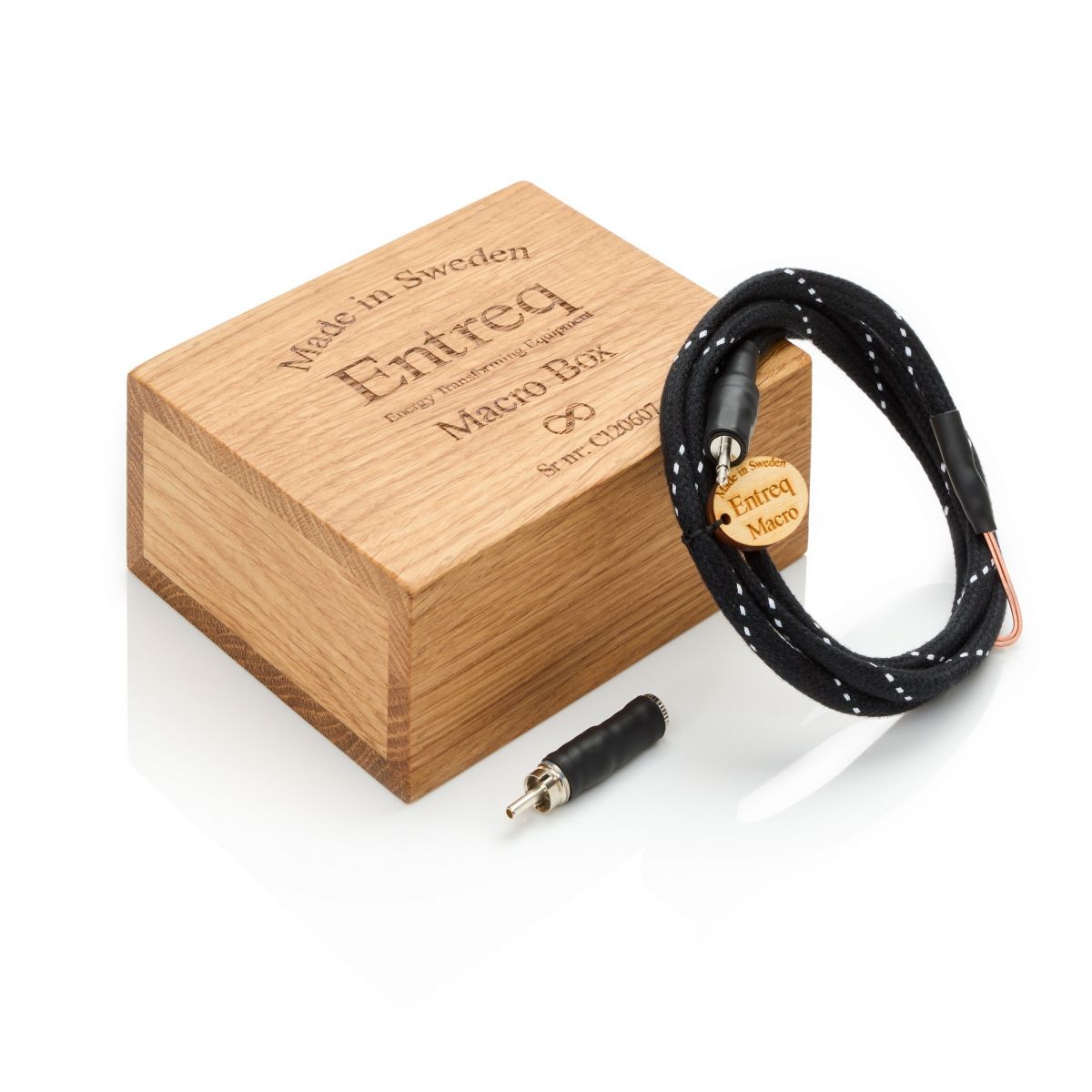 entreq-macro-kit-3.jpg