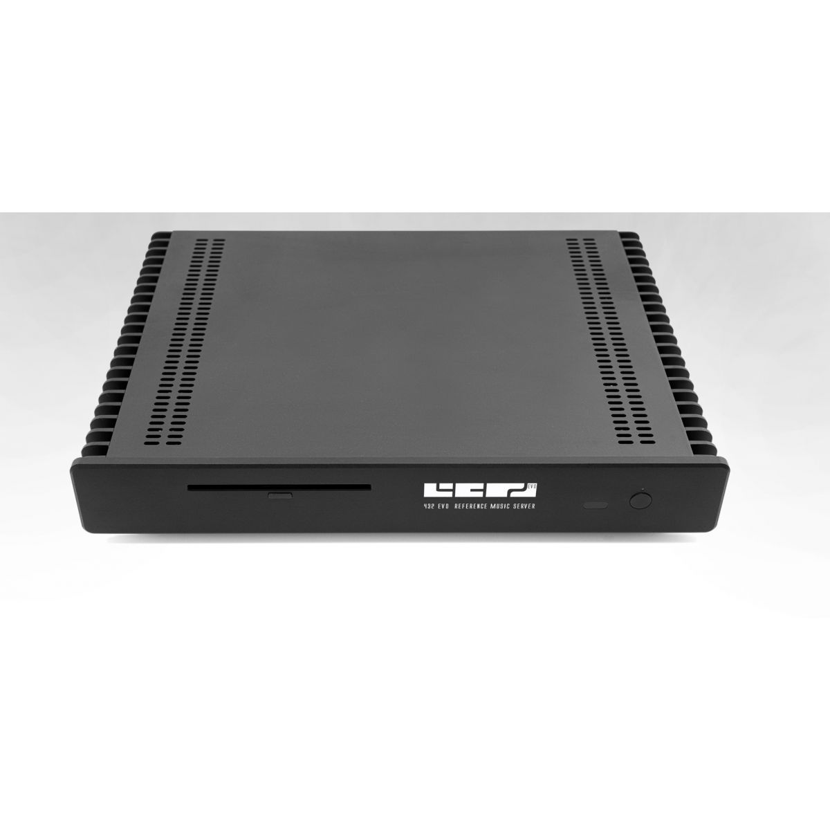 Evo aeon online